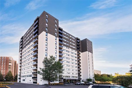 The West Mall Towers - Photo 5