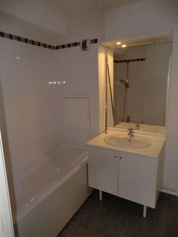 Appartement / Offre 59161051 - Photo 5