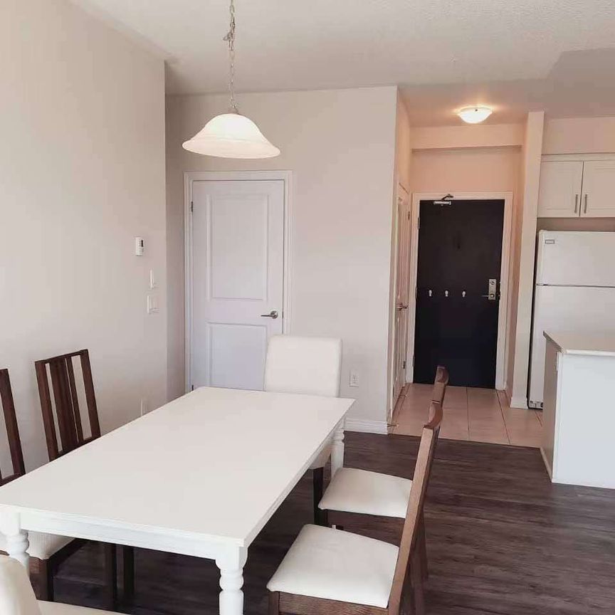 For Lease - 275 Littlewood Drive Unit# 301, Oakville, Ontario - Photo 1