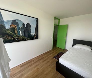 Te huur: Appartement S. F. van Ossstraat in Amsterdam - Photo 6