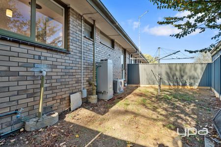 Popular Alfredton Location! - Photo 4