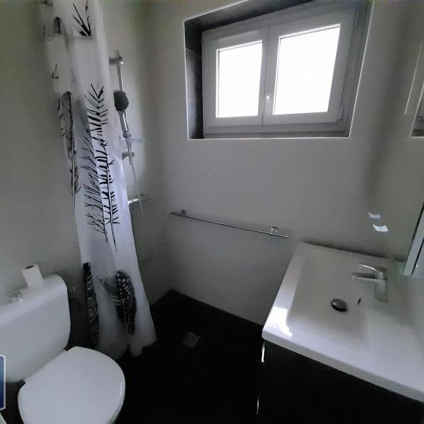 Location Maison 3 pièces 55m² ESSOMES SUR MARNE 02400 - Photo 1
