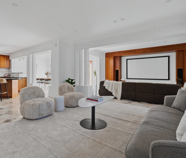 30 Leon Road, Dalkeith WA 6009 - House For Rent | Domain - Photo 2