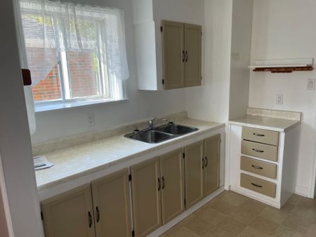 For Lease - 64 Galbraith Avenue, Toronto, Ontario - Photo 4