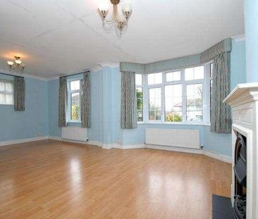 Old Hardenwaye, High Wycombe, HP13 - Photo 3