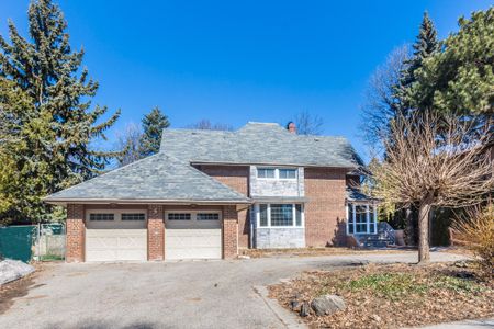 For Lease - 4 Sagewood Drive, Toronto, Ontario - Photo 4