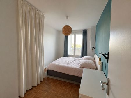 Appartement 2 pièces - Photo 2