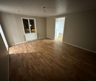 Fastingsgatan, Kristinehamn - Foto 6