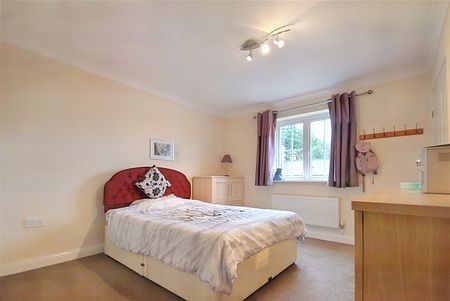 Clophill Road, Maulden, Bedford, MK45 2UT - Photo 5