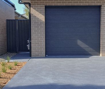 Brand new 2 bedroom affordable home - Photo 2