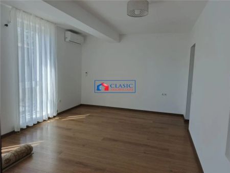 Inchiriere parte duplex, 220 mp util, Cartier Europa, Cluj-Napoca - Photo 5