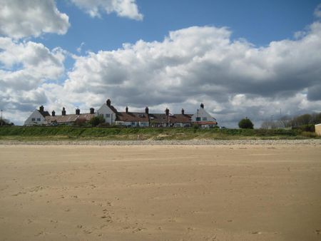 1 bedroom cottage to rent - Photo 3
