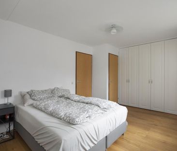 Huis te huur: Eikendael 17 2245 BK Wassenaar - Photo 5