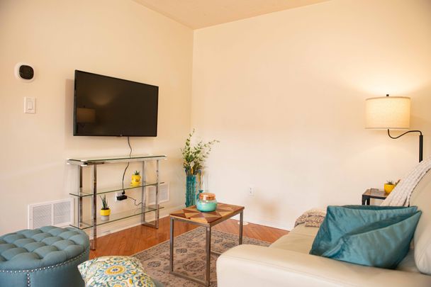 For Lease - 1159 Mcdowell Crescent, Milton, Ontario - Photo 1