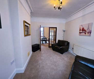 Whipcord Lane, Chester - Photo 2