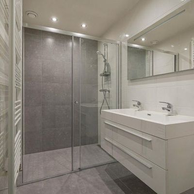 Ferguutstraat 1055SV Amsterdam - Photo 1