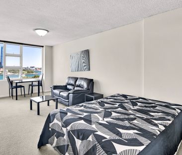 52/2-4 East Crescent Street, McMahons Point NSW 2060 - Apartment Fo... - Photo 6