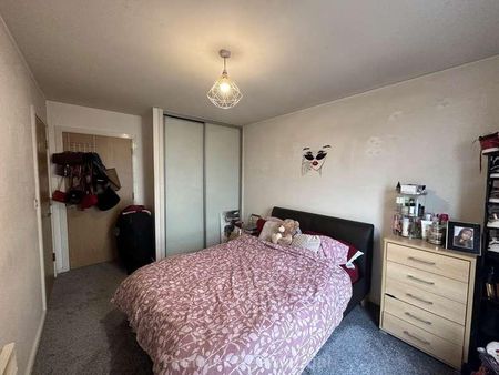 Stillwater Drive, Manchester, M11 - Photo 4