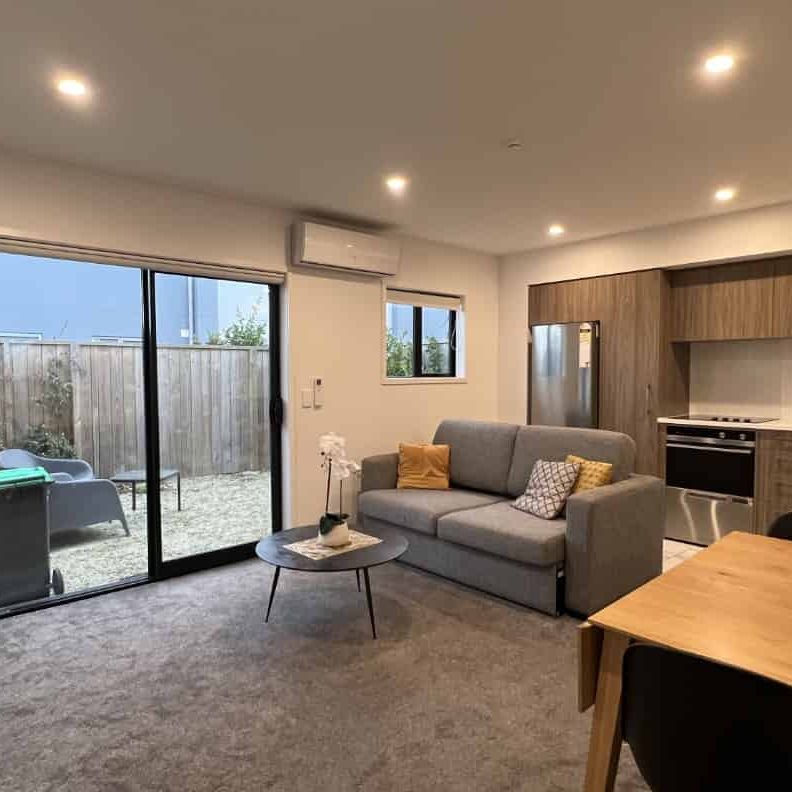 City Centre - Photo 1