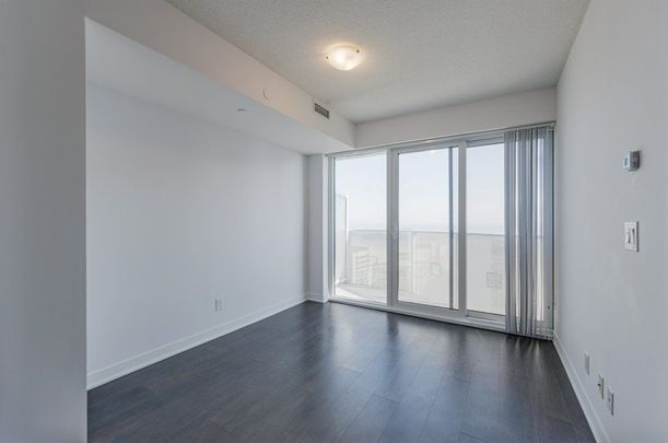 For Lease - 88 Harbour Street Unit# 4209, Toronto, Ontario - Photo 1