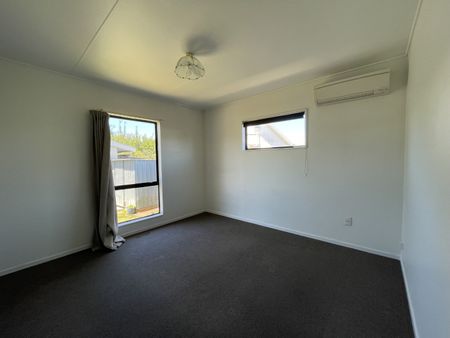 Bedford Road, Marewa - Photo 3