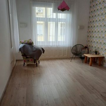 XIII. kerület Újpest rakpart - Fotó 1