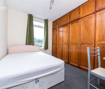 5 bedroom house to rent - Photo 5