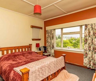 33 Theodosia Street - Photo 3