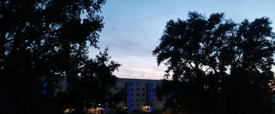 Nachmieter für 3 Raumwohnung gesucht 3 Zimmerwohnung - Foto 1