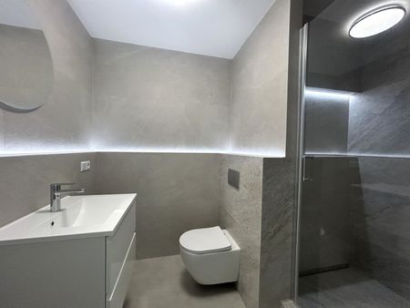 Pronájem bytu 2+kk • 49 m²Imrychova, Praha - Kamýk - Photo 4