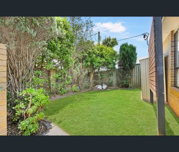 1/438 Hume St, Middle Ridge, Qld 4350 - Photo 6