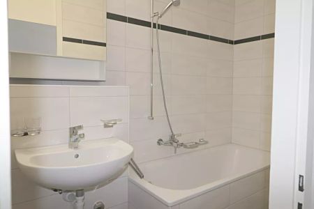 Rue des Charmilles 13 - Yverdon-les-Bains - Photo 2