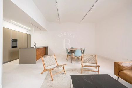 Madrid, Community of Madrid 28001 - Foto 2