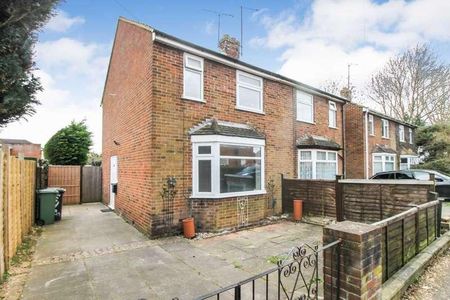 Catsbrook Road, Luton, LU3 - Photo 4