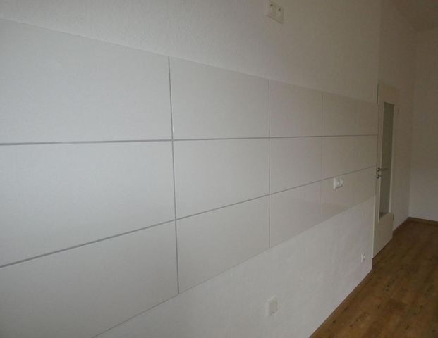 *** Wir modernisieren umfangreich für Sie *** - Foto 1