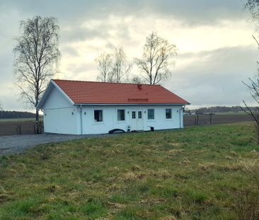 Tillinge vela, Enköping - Photo 2