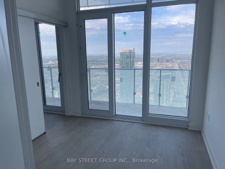 For Lease - 3900 Confederation Parkway Unit# 4808, Mississauga, Ontario - Photo 4