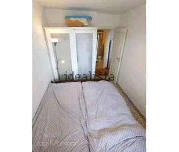 Alquiler de piso en Avenida 3 Don Miguel del 10 al 17 - Photo 3