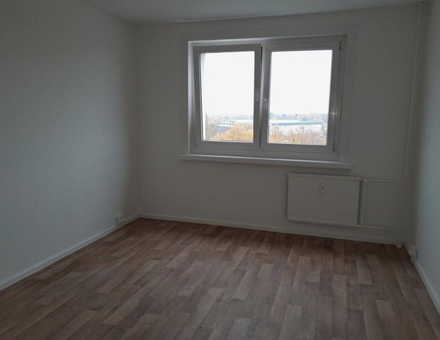 Gemütlich in den Herbst - Foto 1