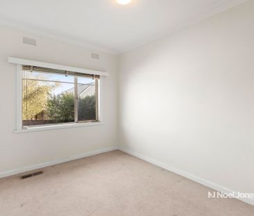 1 Kilto Street, BOX HILL NORTH - Photo 2
