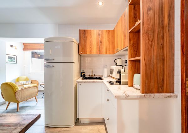 Sintra, Sintra (Santa Maria e São Miguel, São Martinho e São Pedro de Penaferrim),