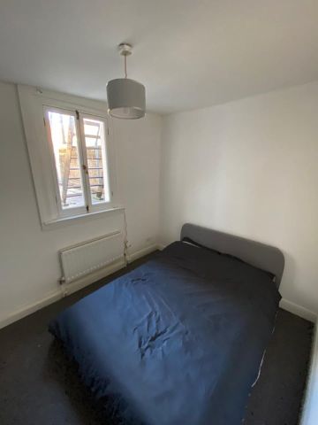 2 Bed Flat, Praed Street, W2 - Photo 4