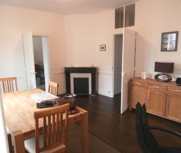 Location Appartement 2 pièces 62m² RENNES 35000 - Photo 1