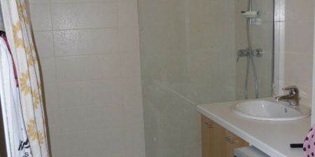 Appartement te huur in Heverlee voor € 1.025 met 2 slaapkamers - Photo 4