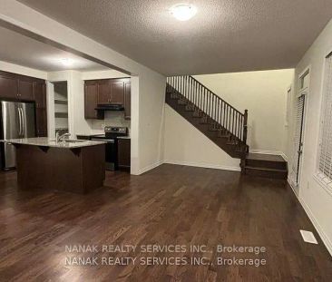 39 BOOTHILL DRIVE - Photo 1