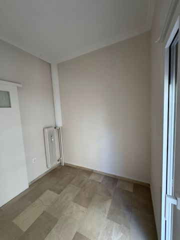 Ενοικίαση κατοικίας, 84 τ.μ., Μαρούσι, 850 € - Photo 3