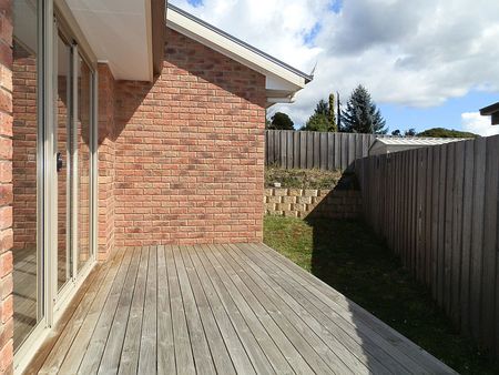 Appealing two bedroom home - Photo 5