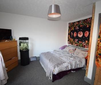 Friar Gate, Derby, City Centre, DE1 - Photo 3