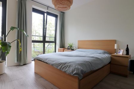 Mercuriusweg 41 - Photo 5