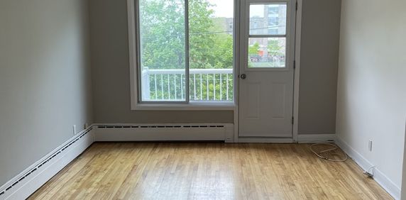 4 1/2, Ahuntsic-Cartierville - Photo 2